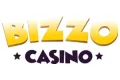 Bizzo casino