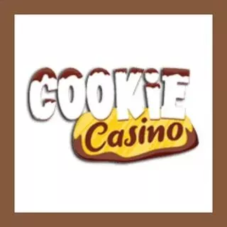 Cookie casino
