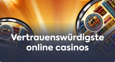 10 Tipps, die Ihr merkur casinos online verändern werden