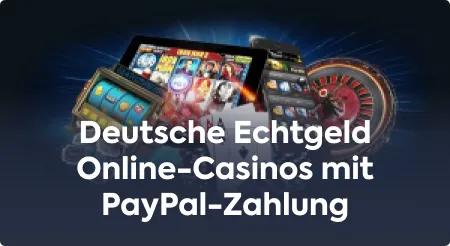 10 unbestreitbare Fakten über Die Besten Online Casinos Echtgeld